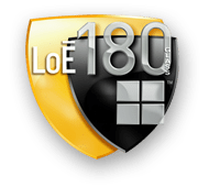 loe-180_190x170