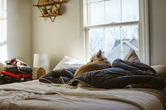 how-long-does-a-window-replacement-take
