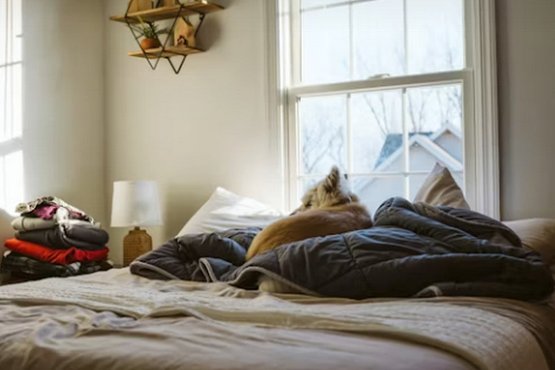 how-long-does-a-window-replacement-take