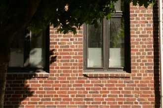 what-is-brick-to-brick-window-installation