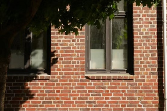 what-is-brick-to-brick-window-installation