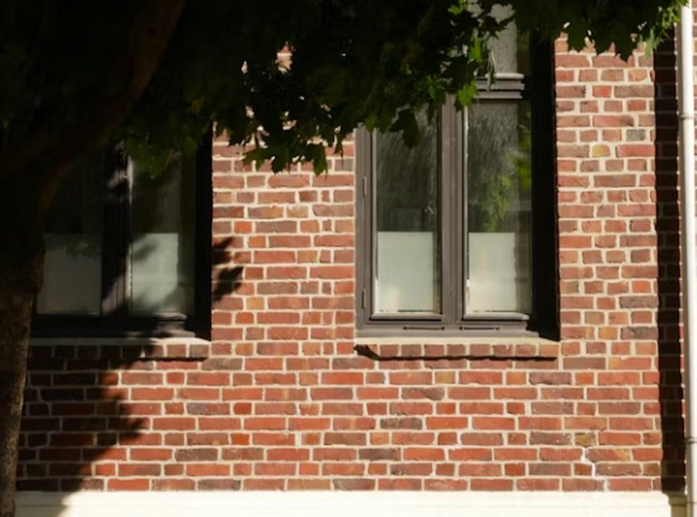 what-is-brick-to-brick-window-installation