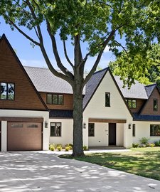 ChamClad-installed-on-home