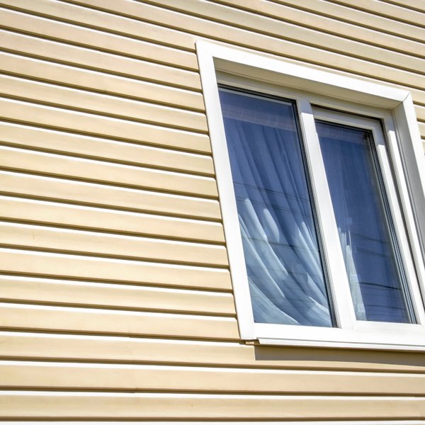 Can You Replace a Window Without Removing the Siding - Big City Windows ...