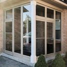 Porch 1
