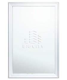 Slim fixed window