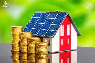 How New Windows Can Lower Your Energy Bills in Ottawa