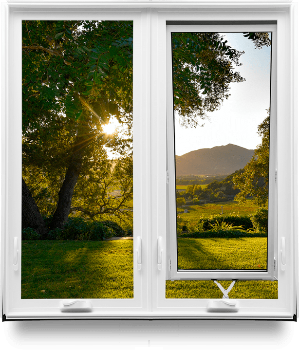 awning-window_614x725 (1)