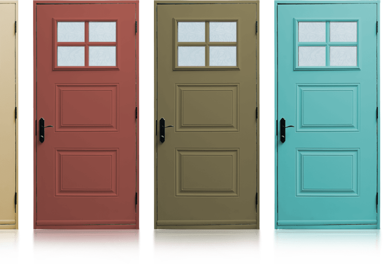 colour-doors_1_754x520