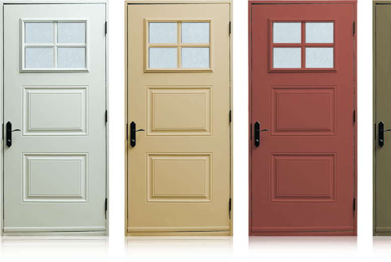 colour-doors_2_776x520