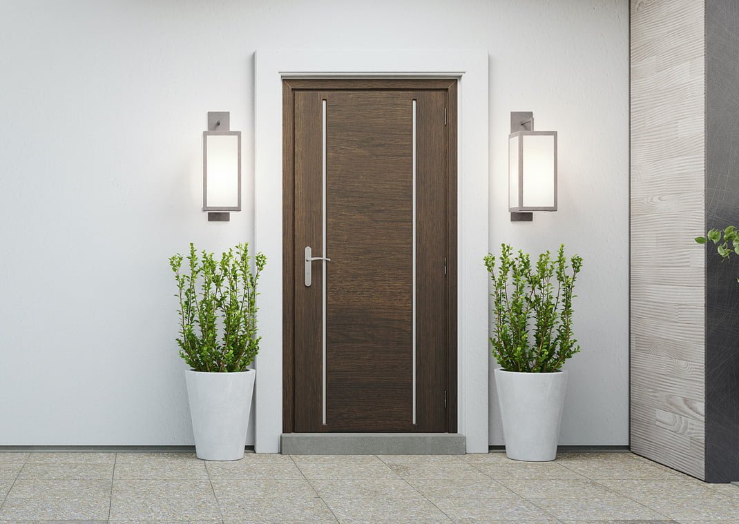 doors_1070x760