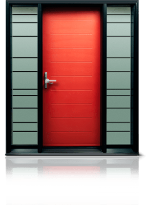 entry_doors_285x400