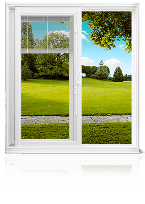 patio_doors_285x400