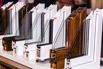 Triple vs Double vs Single Windows