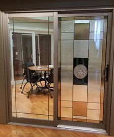 Verrage design
