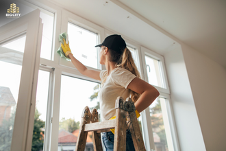 window care