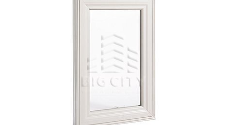 Casement Windows