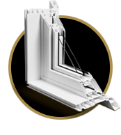 Window Frame