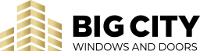 Big City Windows & Doors
