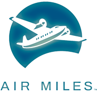 Air Miles Logo